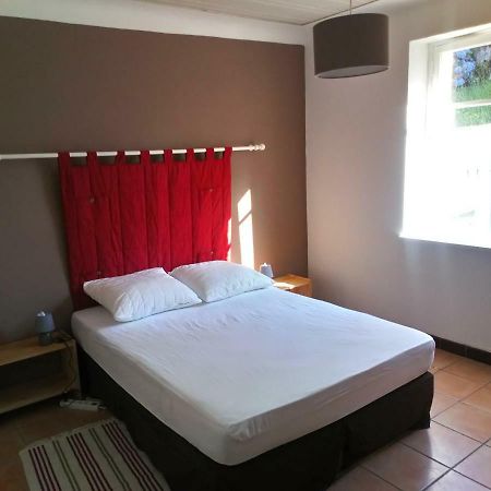 Hendaye Location Apartment Exterior photo