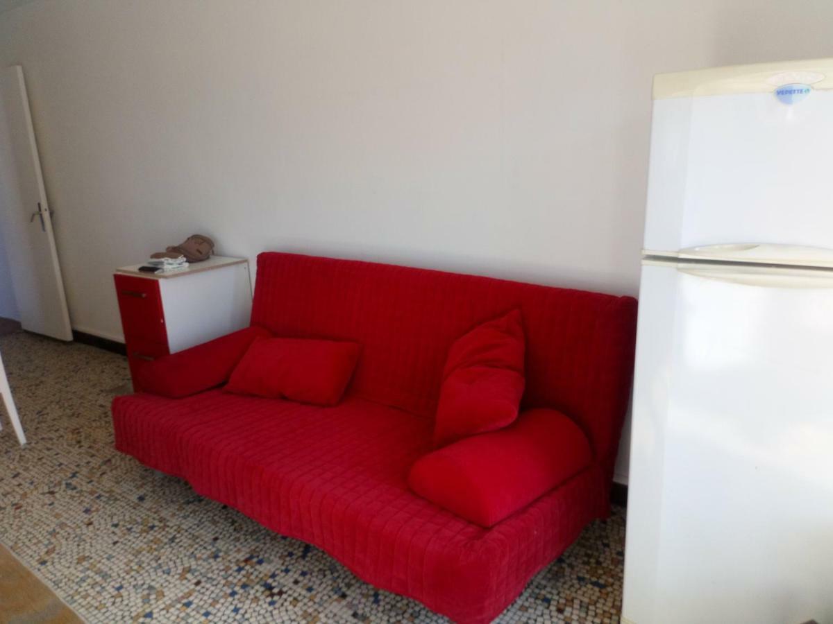 Hendaye Location Apartment Exterior photo