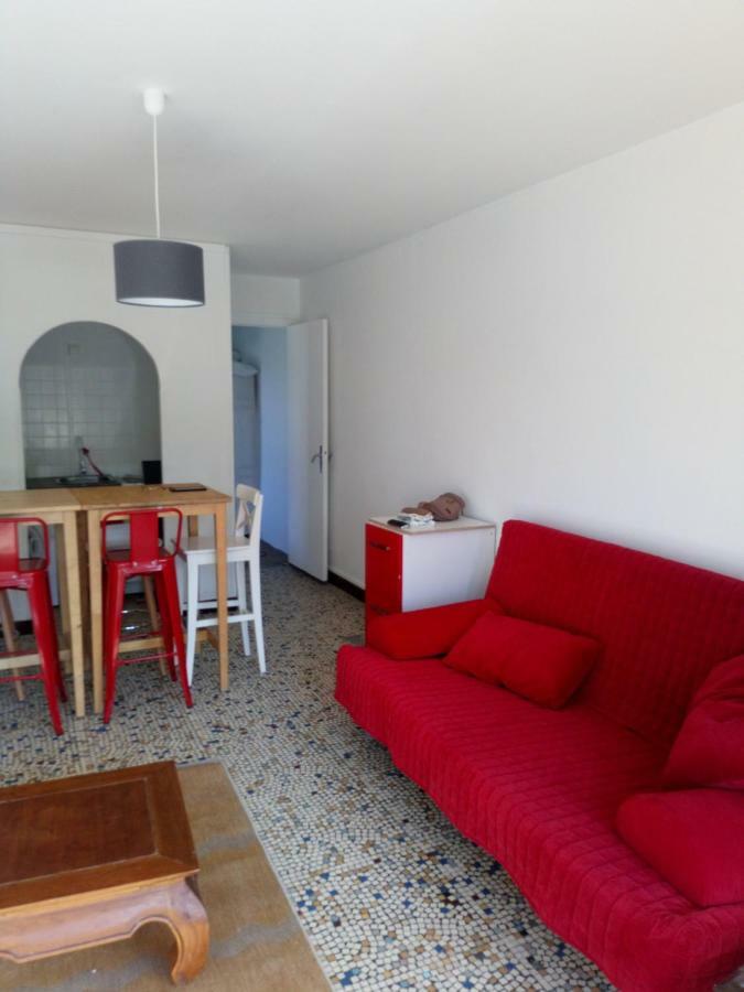 Hendaye Location Apartment Exterior photo